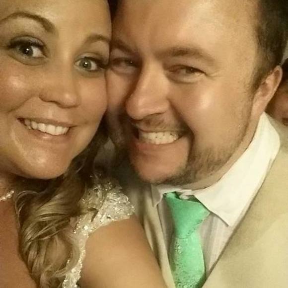 Meet your Posher, Kristin - Picture 1 of 1